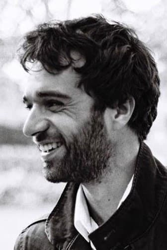 Loïc Barché profile