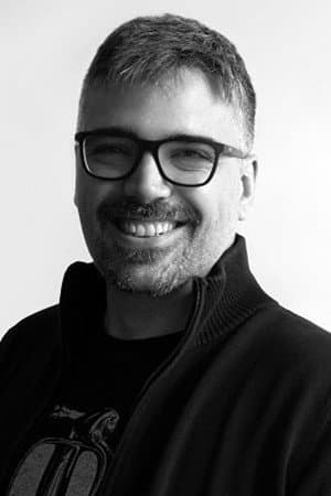 José Luis Alcaine Bartolomé profile