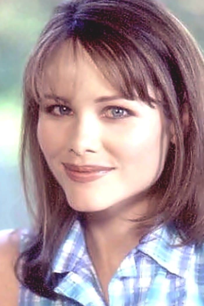 Theresa Ring profile