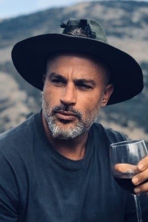 Andrew McLaren profile