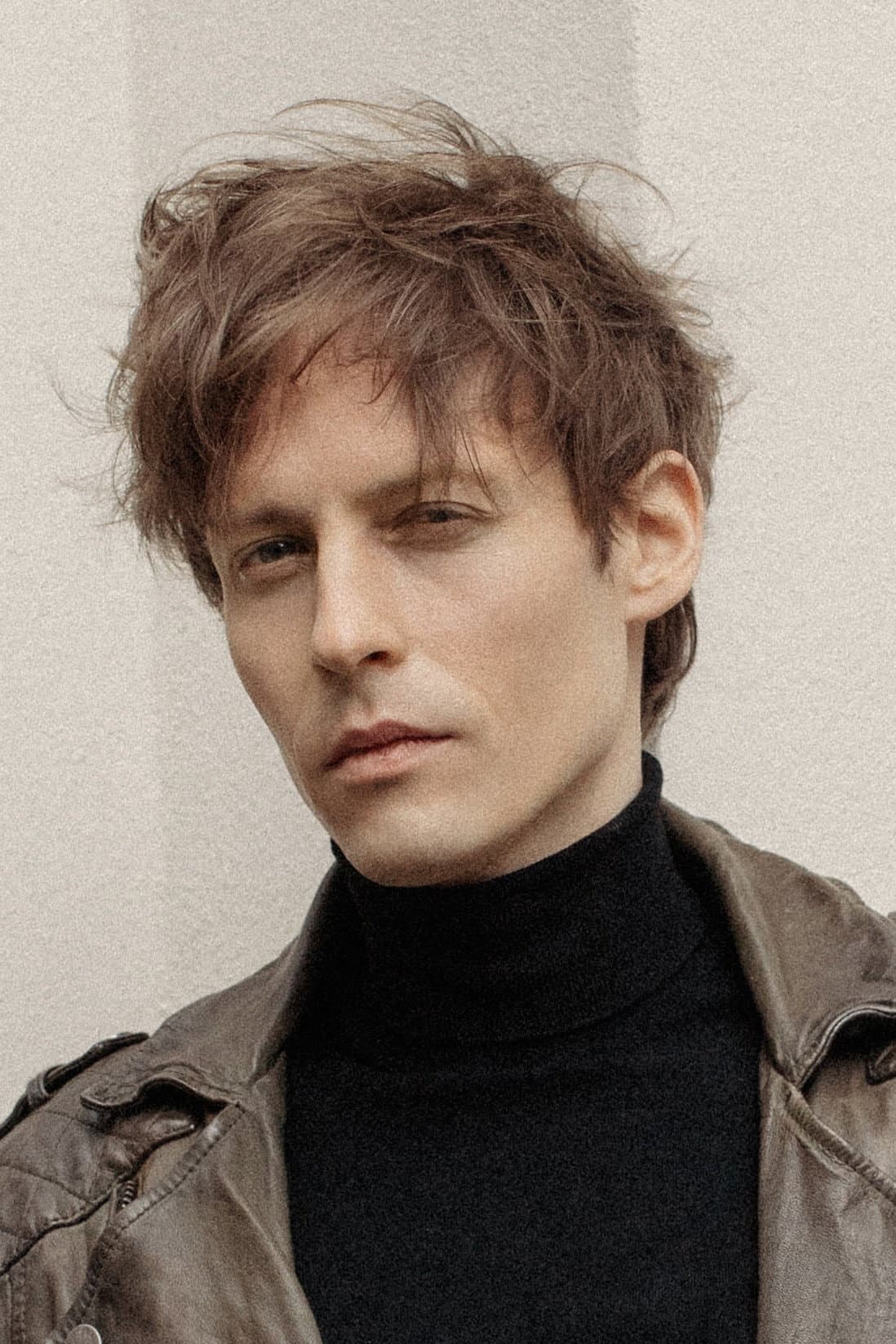 Mantas Zemleckas profile