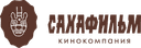 Sakhafilm