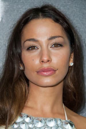 Sofia Valleri profile