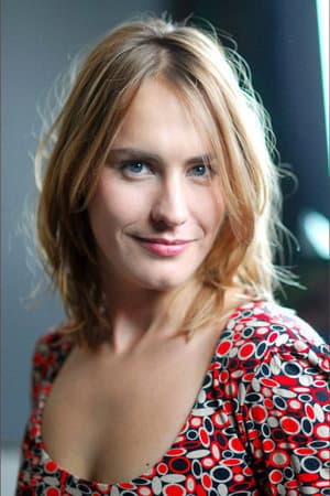 Francesca Picozza profile