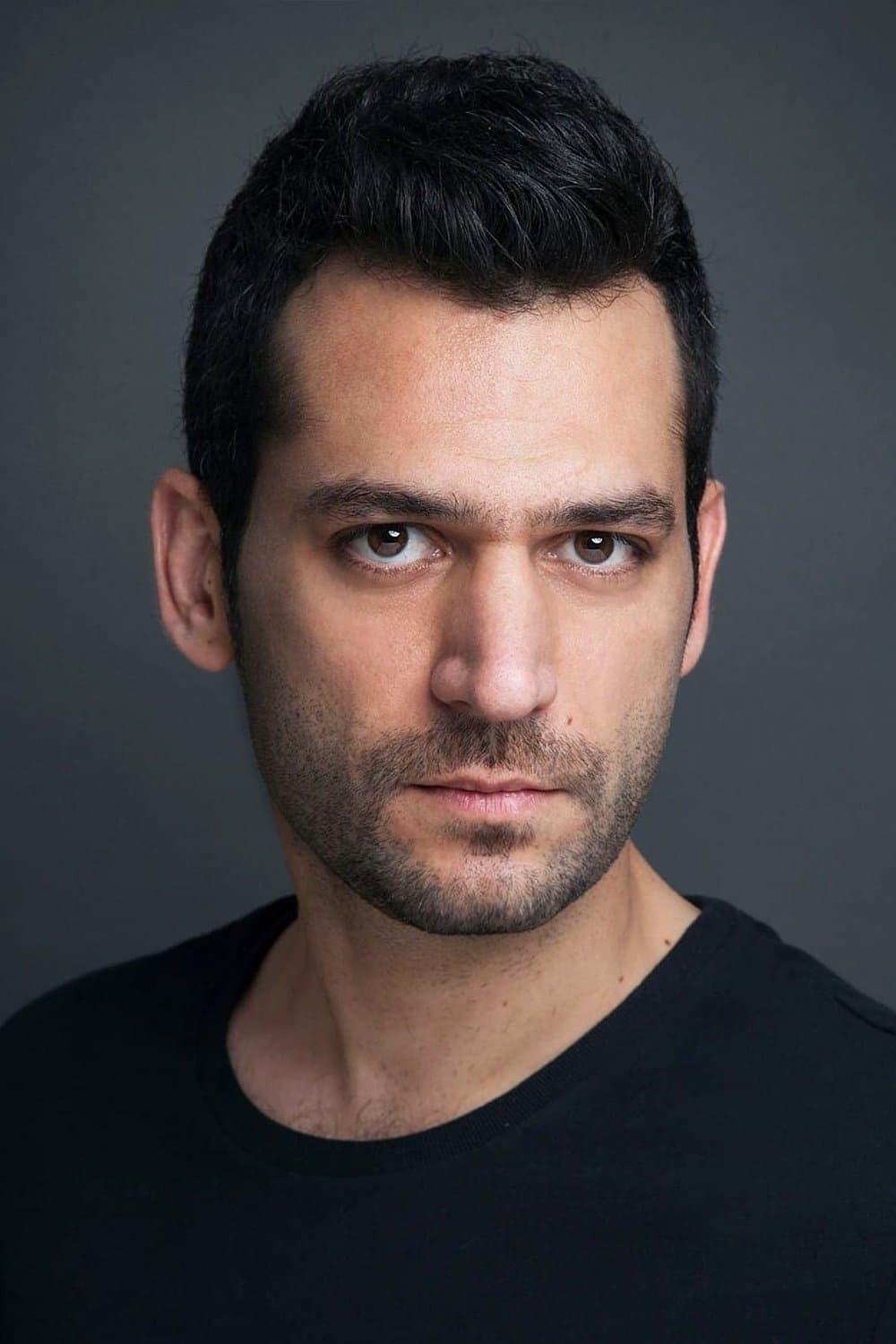 Murat Yildirim profile