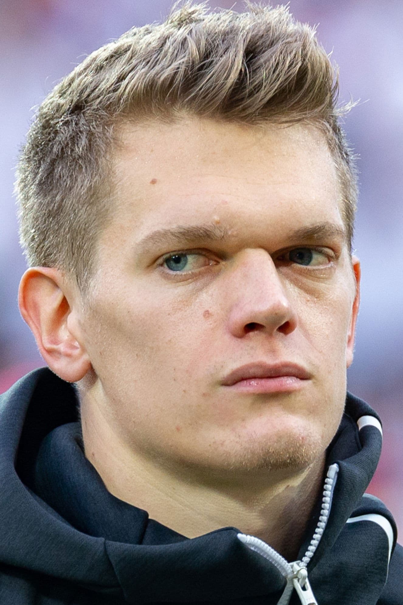 Matthias Ginter profile
