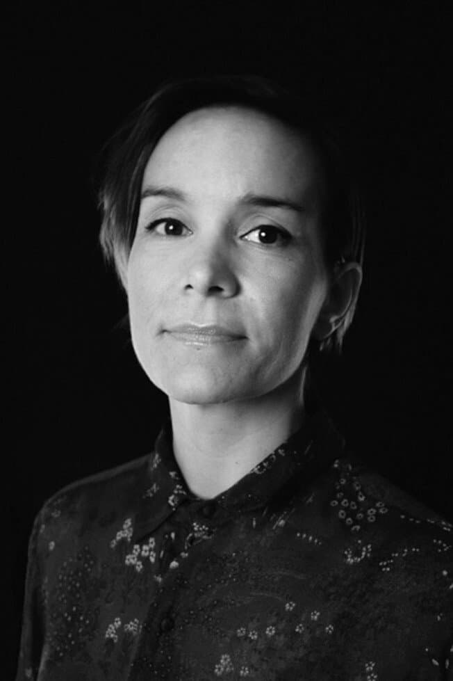 Élodie Ichter profile