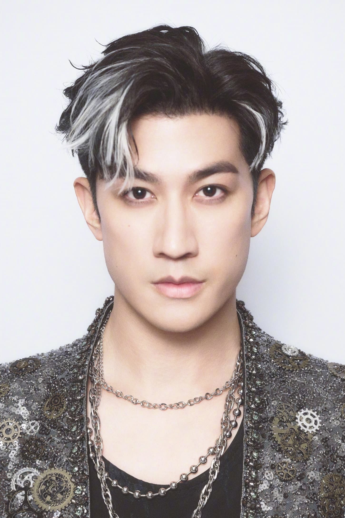 Aarif Rahman profile