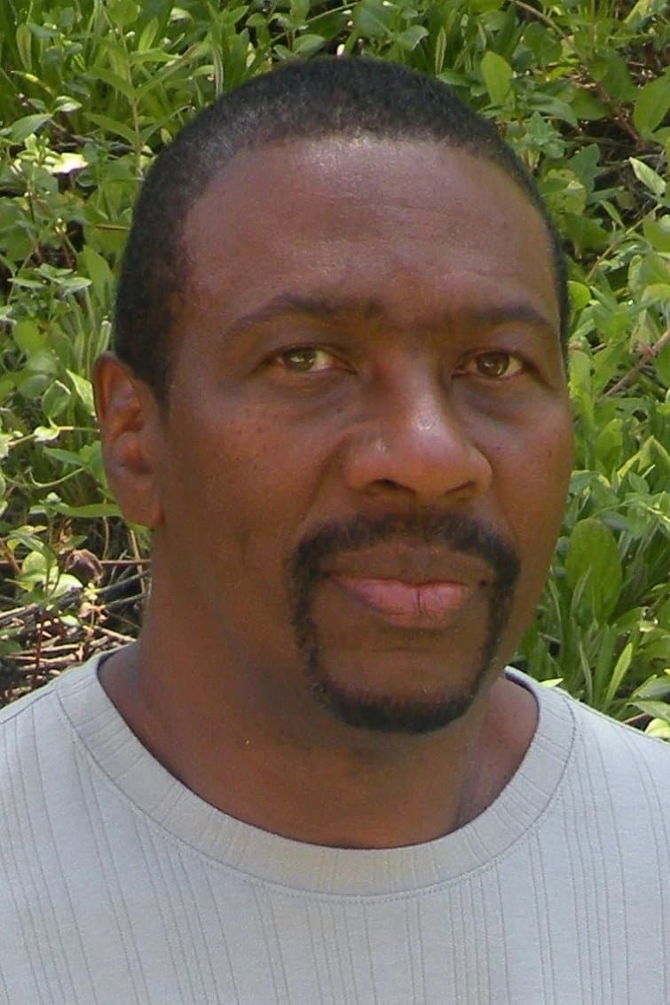 Eugene Collier profile