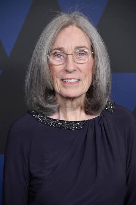 Carol Littleton profile