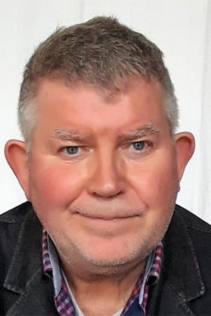 Moray Hunter profile