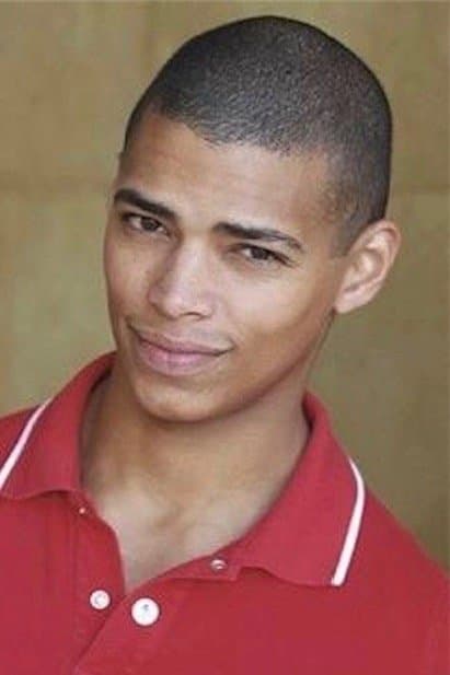 Delon de Metz profile