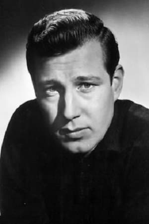 Hansjörg Felmy profile