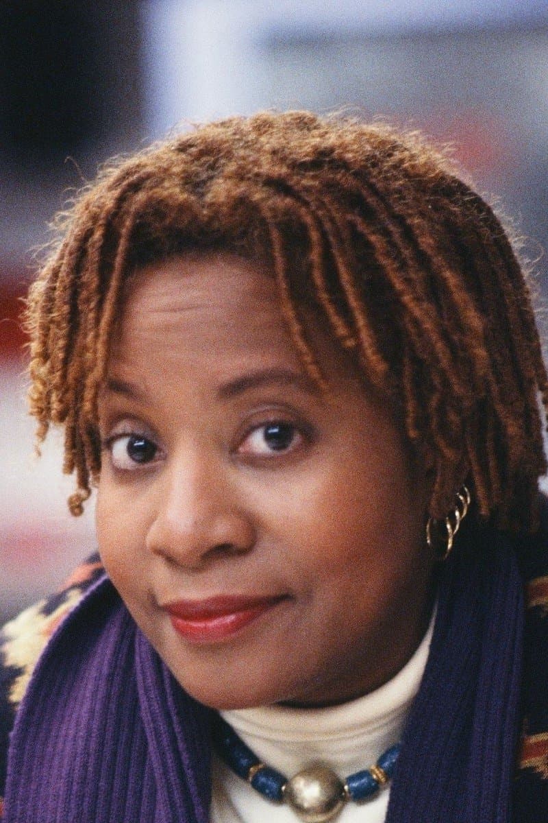 Conni Marie Brazelton profile