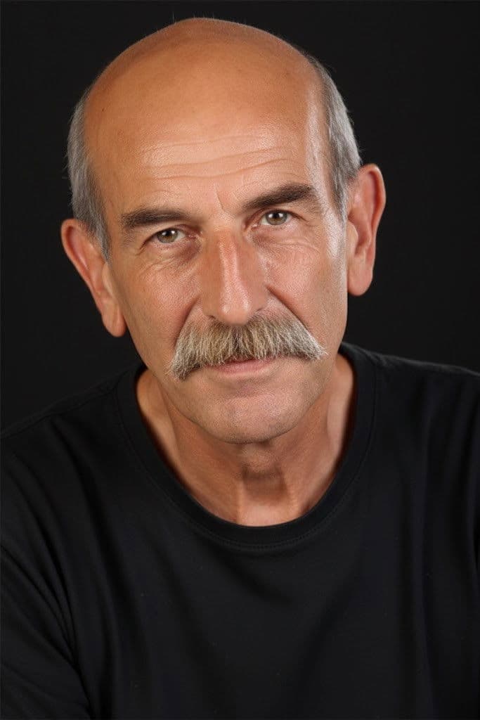 Sinan Bengier profile