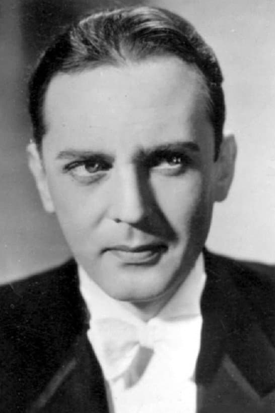 Aleksander Żabczyński profile