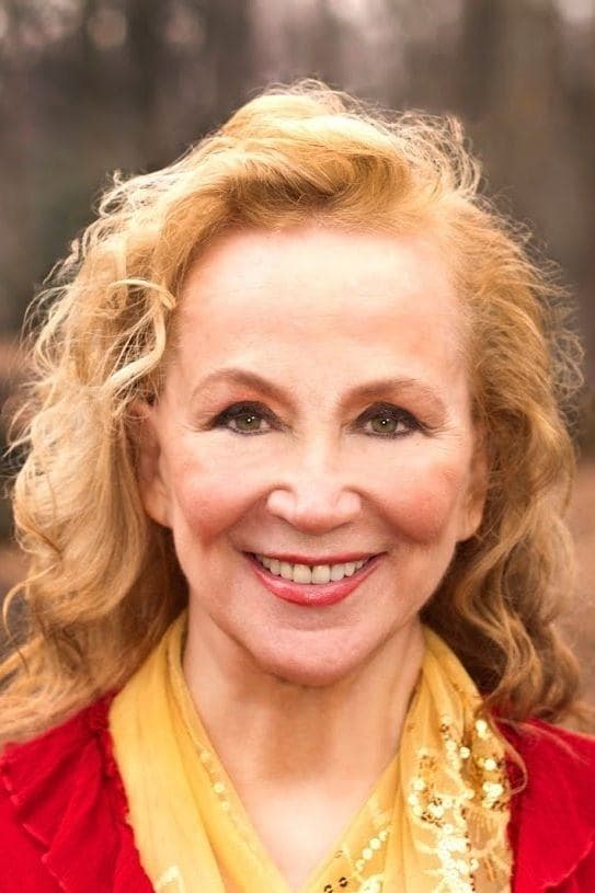 Rutanya Alda profile