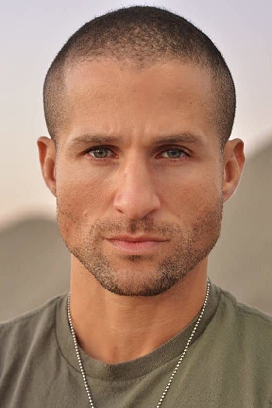 Michael King profile