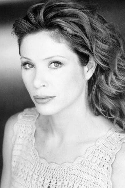 Sydney Coale profile