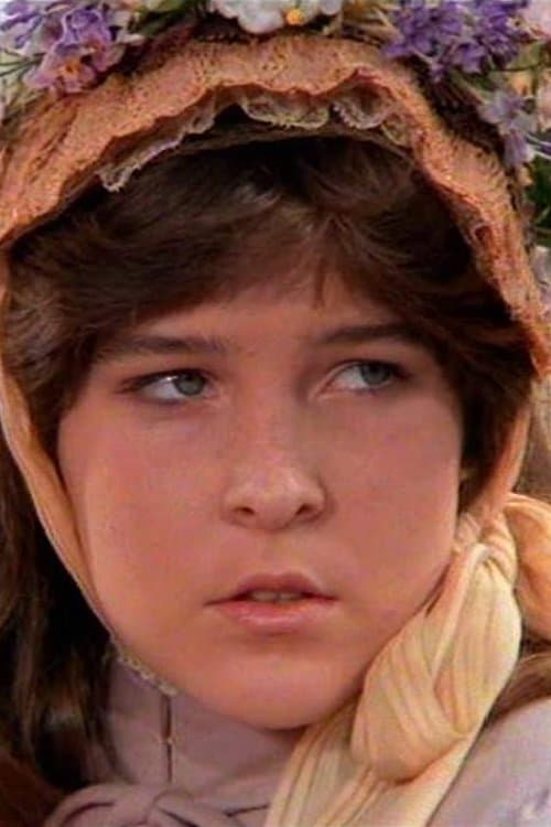 Suzy Barbieri profile