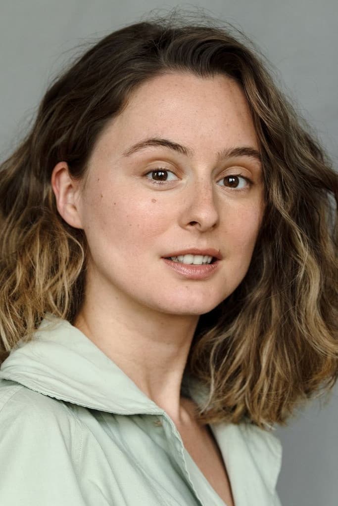 Judith Shoemaker profile