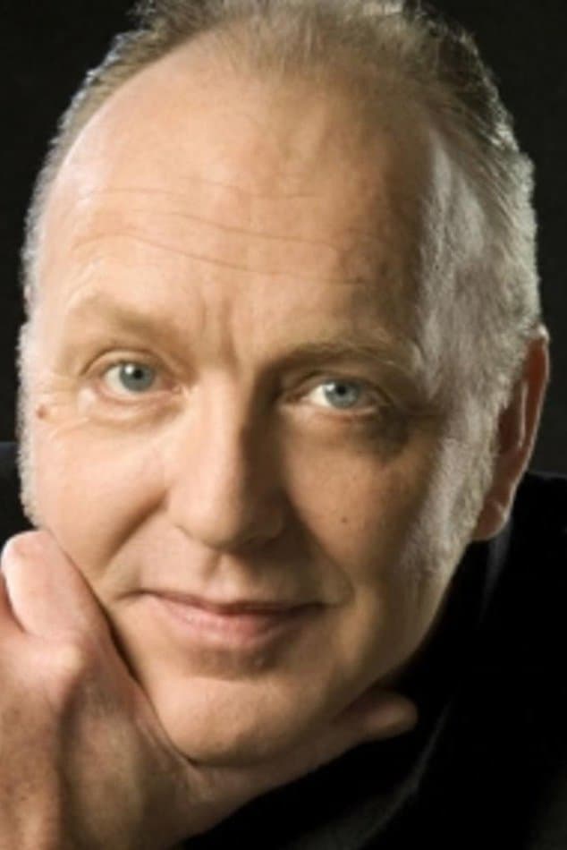 Christian Tasche profile