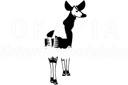 Okapia-Film