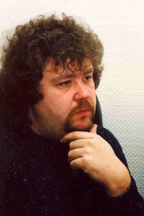 Artemiy Artemiev profile