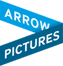 Arrow Pictures