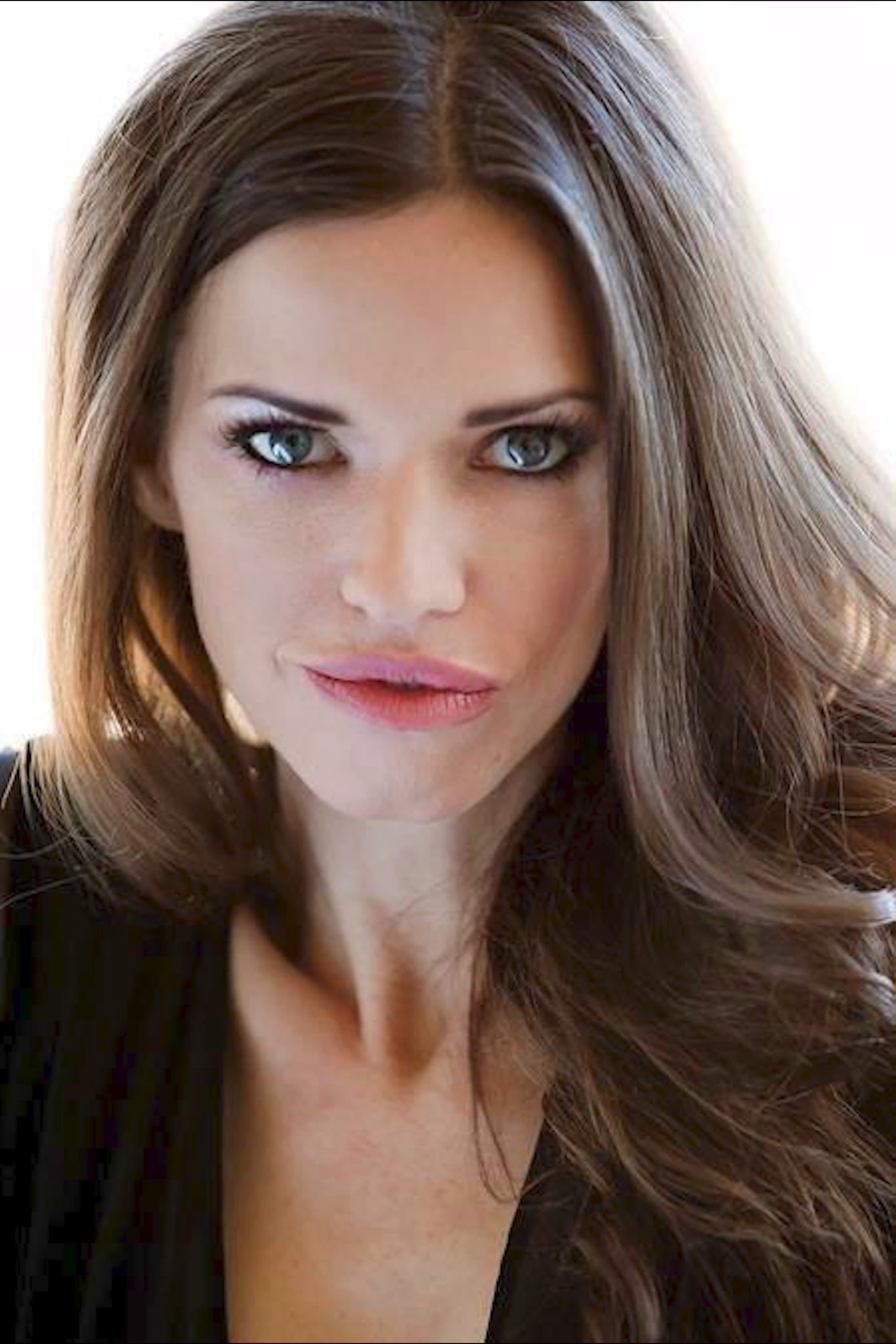 Samantha Noble profile