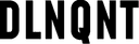 DLNQNT