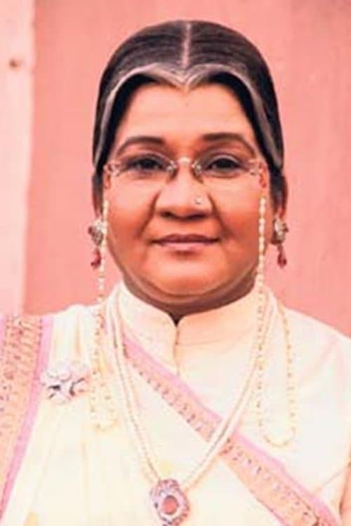 Pratima Kazmi profile