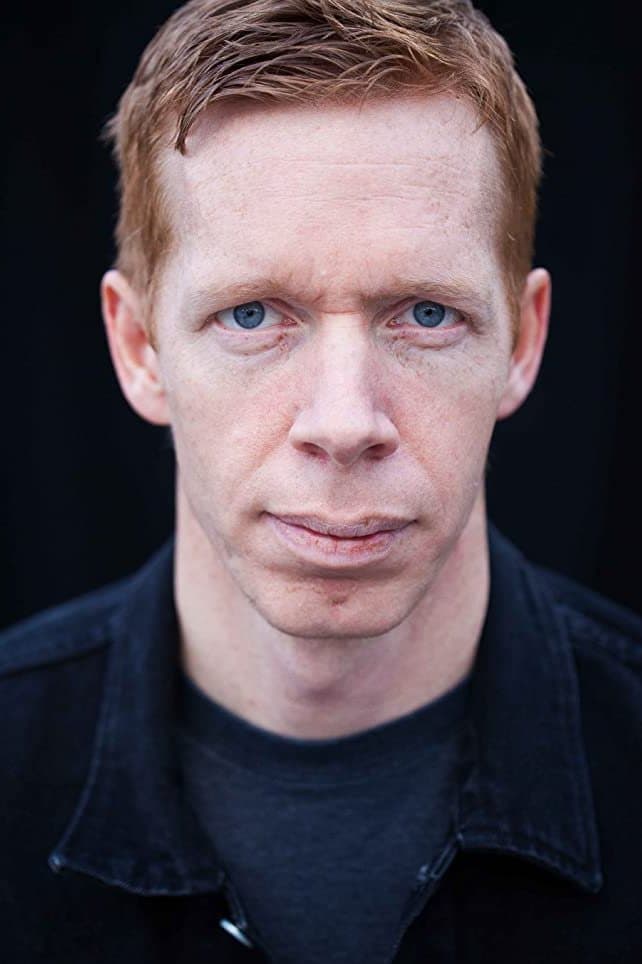 Jody Thompson profile