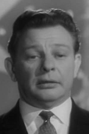 Pavel Rudakov profile