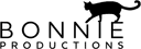 Bonnie Productions