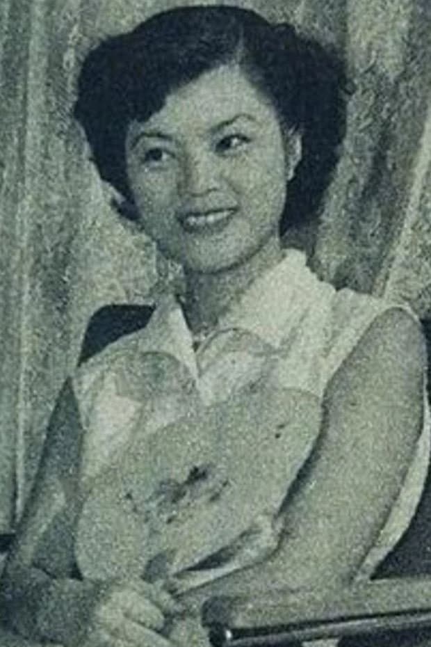 Hiroko Seki profile