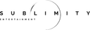 Sublimity Entertainment