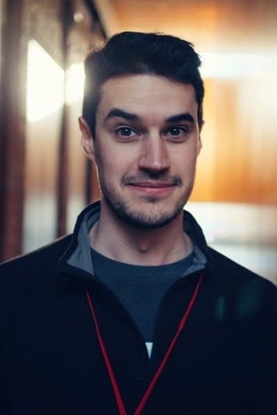 Luis Torrelles Gallego profile