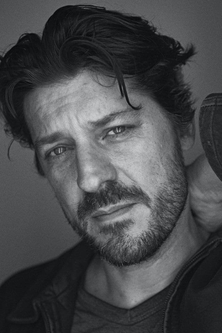 Jacopo Rondinelli profile