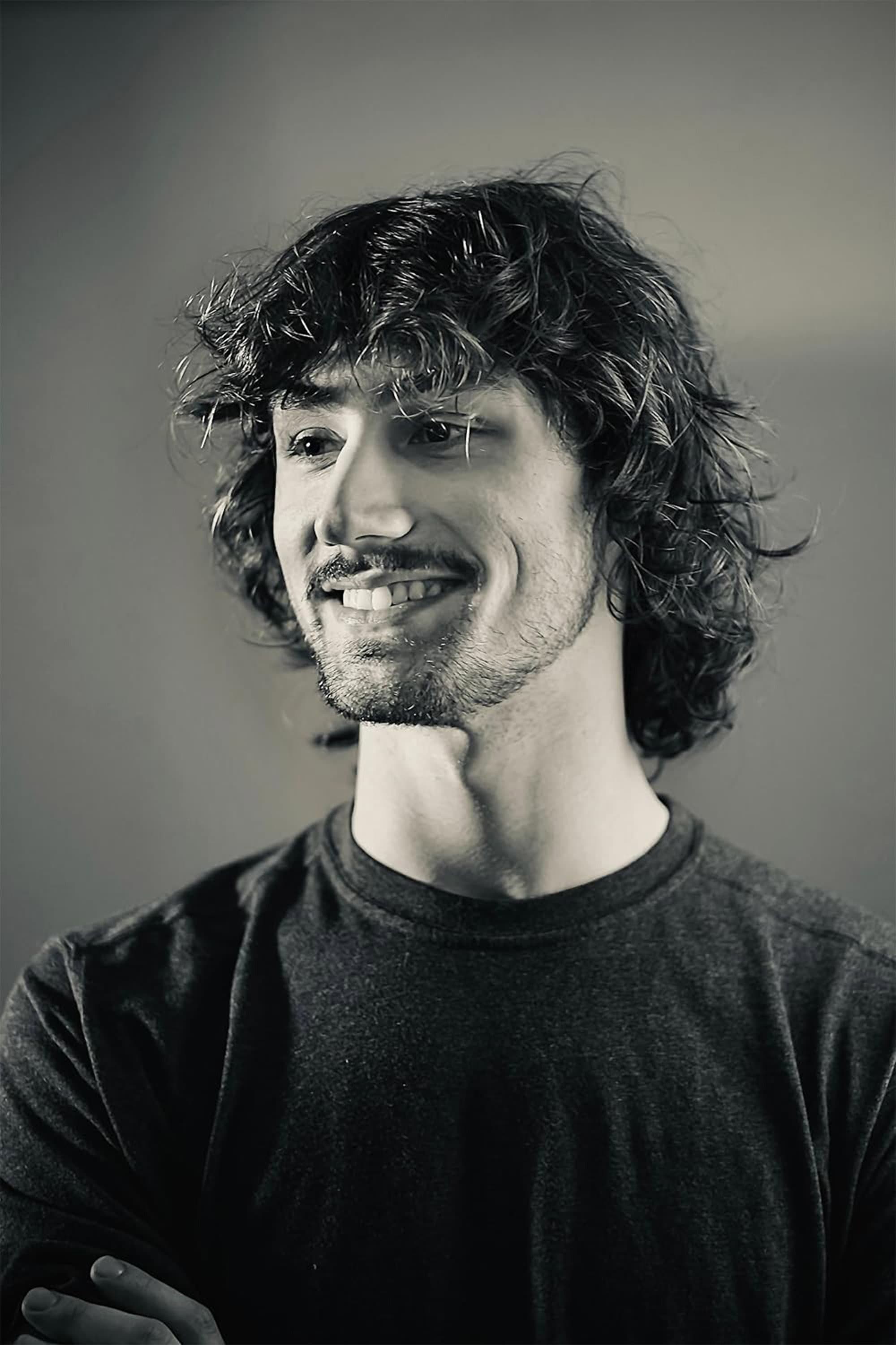 Jaden Sweeney profile