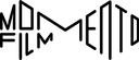Momento Film