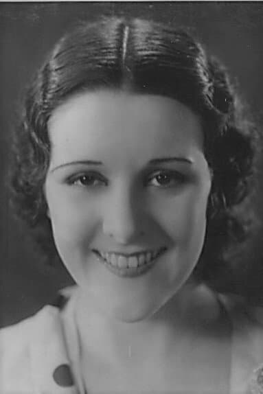 Imperio Argentina profile