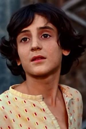 Tigran Voskanyan profile