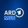 ARD Plus