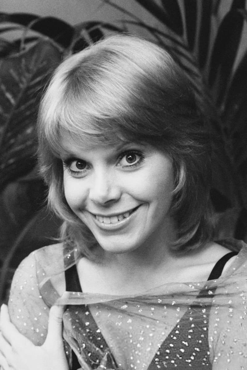 Char Fontane profile