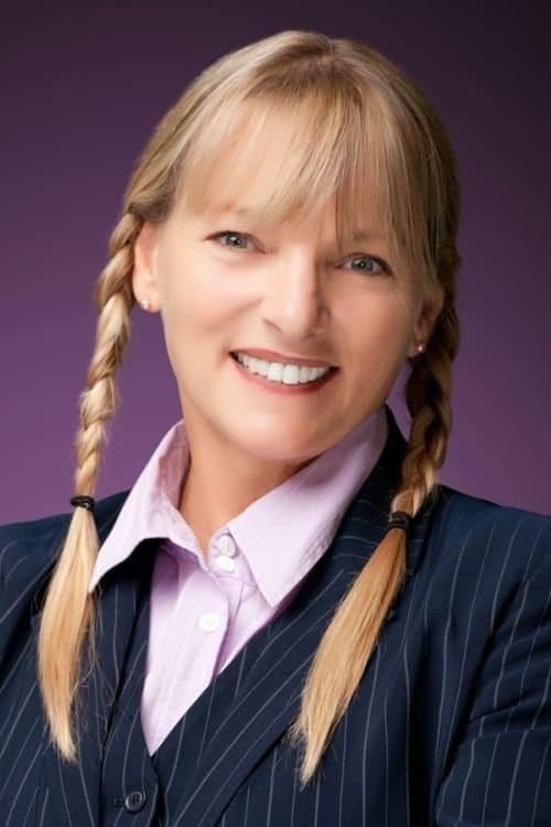 Nikki Pelley profile