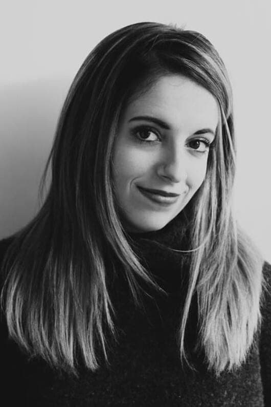 Carley Smale profile