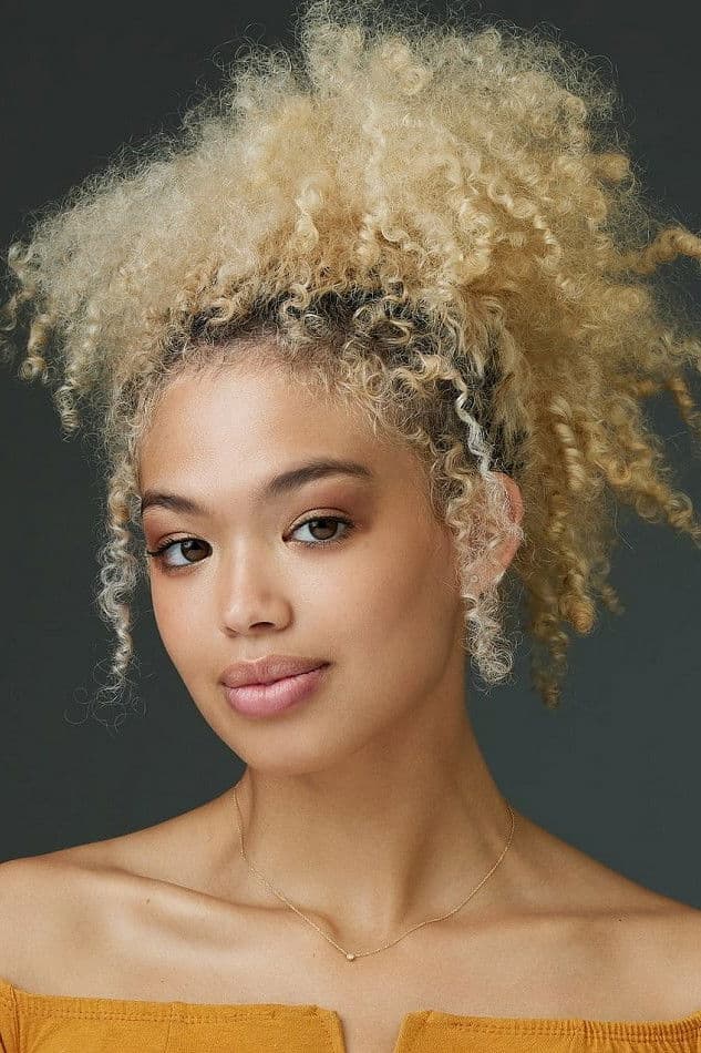 Simone Neethling profile