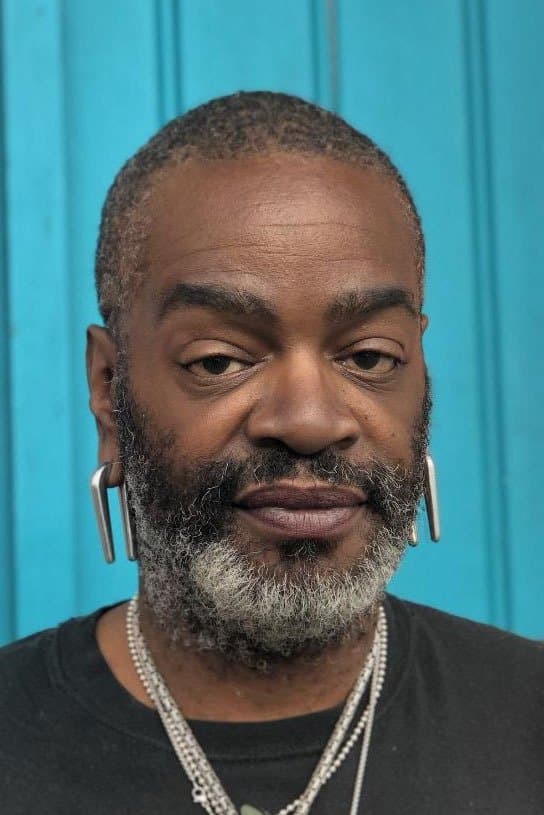 Divine Prince Ty Emmecca profile