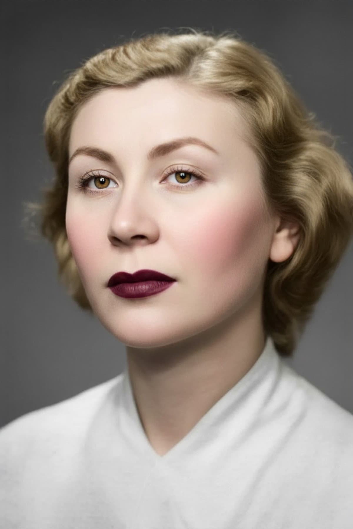 Nevin Akkaya profile